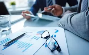 [Entenda Como o Tráfego Gera Resultados Para o Seu Site]